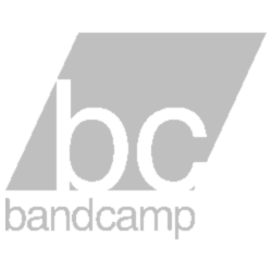 Bandcamp